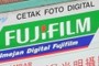FUJIFILM