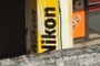 Nikon