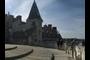 Chateau