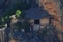 the hovel