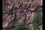 Rock colors