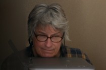 202632-210x140
