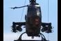 Helicopter
