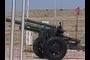105mm Howitzer