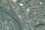 a lot of houses