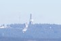 Feldberg im Taunus