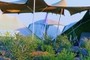 my tent
