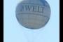 World Balloon