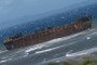 Shipwreck