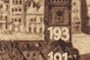 193 Starí radnice s orlojem