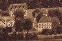 167 Střelecký ostrov