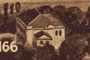 166 Slovanský ostrov