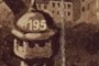 195 Petřinská rozhledna