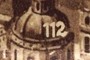 112 Svatý Mikuláš