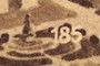 185 Palacký
