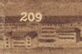 209 Trestnice na Pankráci