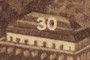 30 Belveder