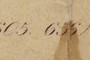 Patent 605655