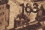 183 Svatý Václav