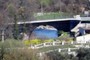 Ponte