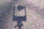 Eric pro shadow
