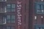 Student