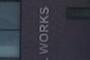 WORKS