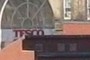 TESCO