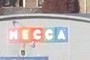 MECCA