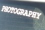 PHOTOGRAPHY