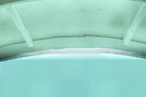 203023-210x140