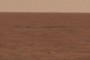 Heat Shield