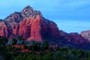 COFFEE POT ROCK