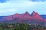 NEAR DOWNTOWN SEDONA