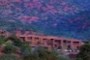 Hyatt