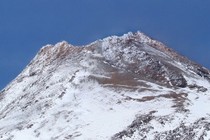 203202-210x140
