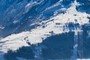 Maiskogel mountain