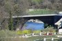 Ponte