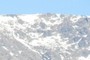 Torre - Serra da Estrela
