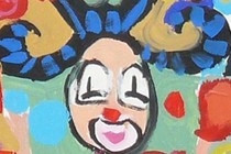 203286-210x140