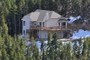 Randy's house
