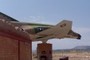 F-4C Phantom