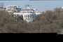 White House