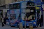 Double Decker