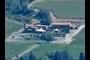 Tsillan Winery