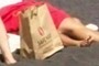 Safeway