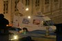 Tele Züri on the move
