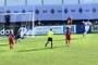 Goal!!!