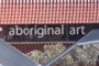 Aboriginal Art