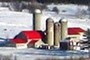 Farms